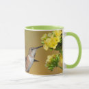 Search for hummingbird picture mugs Bird watching