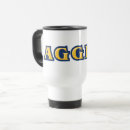 Search for north carolina state mugs Aggieborn