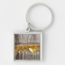 Search for tasteful key rings Winery