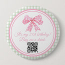 Search for buy me a drink badges Pink