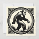 Search for mythological cards Fun