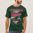 Search for funny curling sayings Vintage