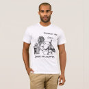 Search for ancient greek tshirts Diogenes