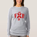 Search for gris tshirts Design