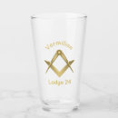 Search for freemason mugs Compass