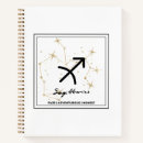 Search for sagittarius notebooks Birthday