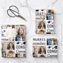 Search for grads wrapping paper For kids
