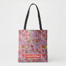 Search for abby cadabby and elmo tote bags Kids