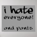 Search for panting posters Funny