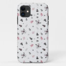Search for cane iphone cases Gingerbread