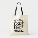 Search for cute chef bags Baking