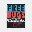 Search for hugs blankets Funny