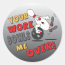Search for reinforcement stickers Teacher