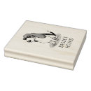 Search for cool rubber stamps Cartoon