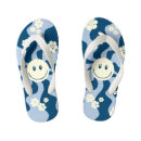 Search for happy face flipflops Smile