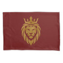 Search for royal pillowcases Gold