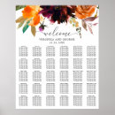 Search for rustic wedding seating charts Elegant