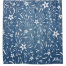 Search for denim bathroom accessories Vintage