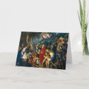 Search for peters cards Baroque