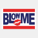 Search for big mouth stickers Lips
