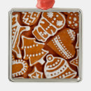 Search for biscuit christmas tree decorations Xmas
