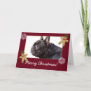 Search for frenchie christmas cards Pets