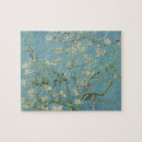 Search for fine artist puzzles Vintage