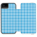 Search for white iphone 5 cases Trendy