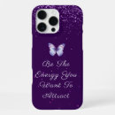 Search for inspirational quote cases Stylish