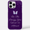 Search for purple butterfly iphone cases Chic
