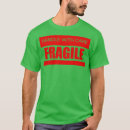 Search for fragile handle with care tshirts Halloween