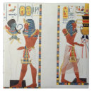 Search for mural tiles Ancient