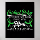 Search for silicone posters Alzheimer awareness gear