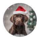 Search for labrador chopping boards Puppy