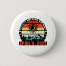 Search for sleeves badges Birthday