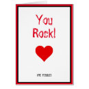 Search for geologist cards Funny