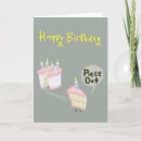 Search for cake on fire birthday cards Flames