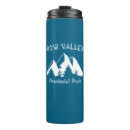 Search for alberta travel mugs Banff