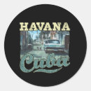 Search for havana cuba stickers Cuban
