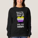 Search for binary womens clothing Colours