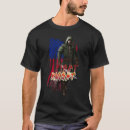 Search for crusader tshirts Knight