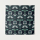 Search for nouveau pattern art Textile