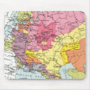 Search for 1914 mouse mats Map
