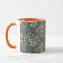 Search for compton mugs Floral