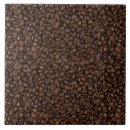 Search for coffee bean tiles Beans
