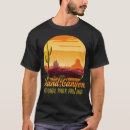 Search for arizona christmas tshirts Mum