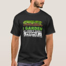 Search for choke tshirts Save