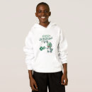 Search for cute dinosaur hoodies Prehistoric