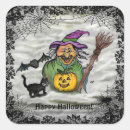 Search for halloween bat stickers Cartoon