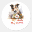 Search for pets stickers For her